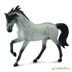 Collecta - Andalúziai Ló - szürke