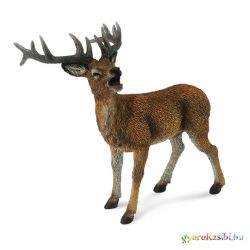 Collecta - Szarvas