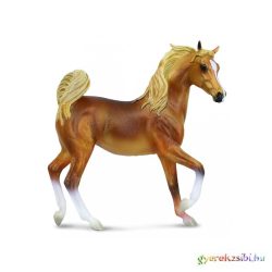 Collecta - Arab Kanca - arany színű