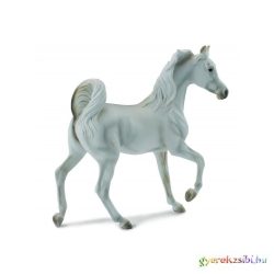 Collecta - Arab Kanca - szürke