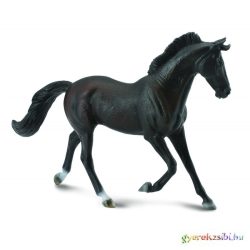 Collecta - Fekete Telivér Kanca 