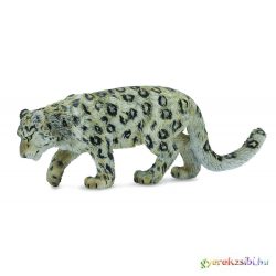 Collecta - Hóleopárd