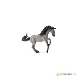 Collecta - Lusitano szürke Kanca