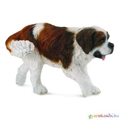 Collecta - Bernáthegyi kutya