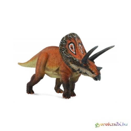 Collecta - Torosaurus