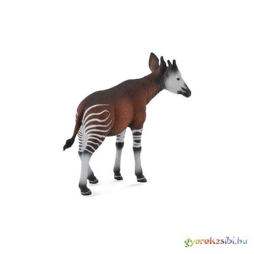 Collecta - Okapi