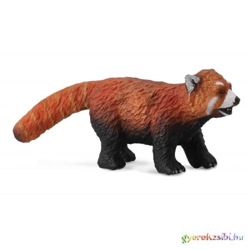 Collecta - Vörös panda