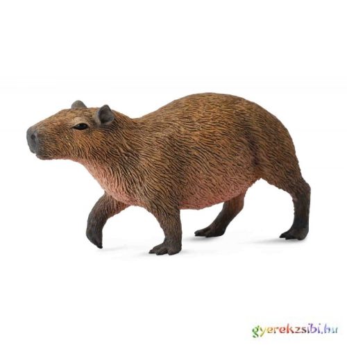 Collecta - Capybara