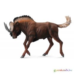 Collecta - Fekete Gnú