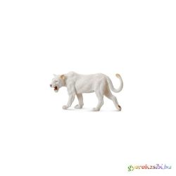 Collecta - Fehér oroszlán - Nőstény