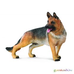 Collecta - Németjuhász