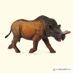 Collecta - Megacerops