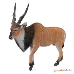 Collecta - Óriás Eland Antilop - Nőstény