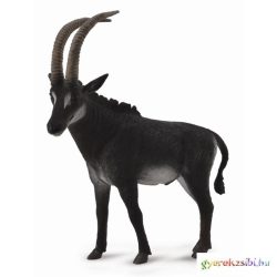 Collecta - Fekete Lóantilop