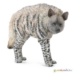 Collecta - Csíkos Hiéna