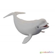 Collecta - Fehér Delfin - Beluga