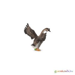 Collecta - Gúnár