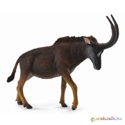 Collecta - Sable Antilop - Nőstény