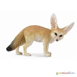 Collecta - Sivatagi Róka