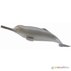 Collecta - Gangeszi Folyamidelfin - Csőrösdelfin