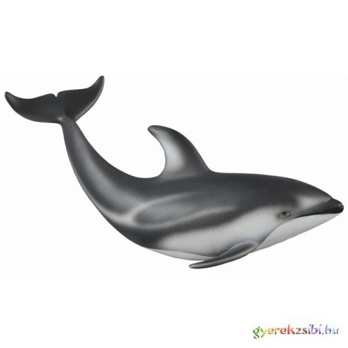 Collecta - Csendes - óceáni fehérsávos delfin