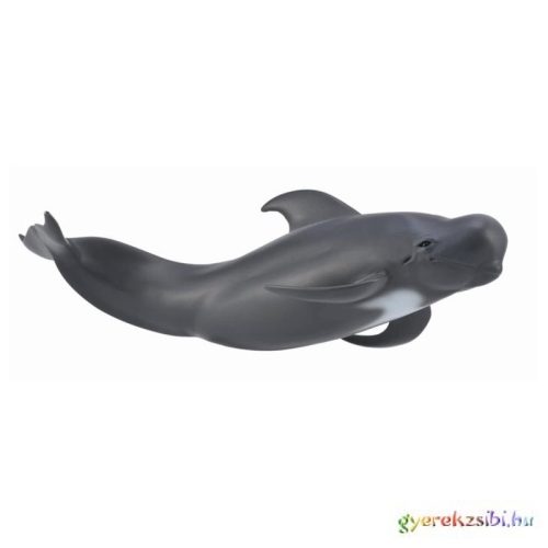 Collecta - Calderon-delfin - Pilóta-bálna