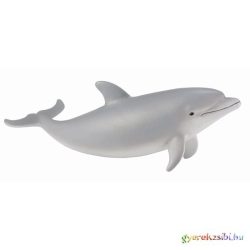 Collecta - Palackorrú Delfin Borjú
