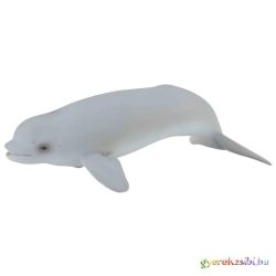 Collecta - Beluga Borjú