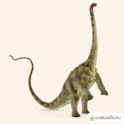 Collecta - Diplodocus