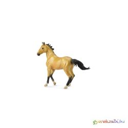 Collecta - Akhal-Teke Kanca - Szilaj festés