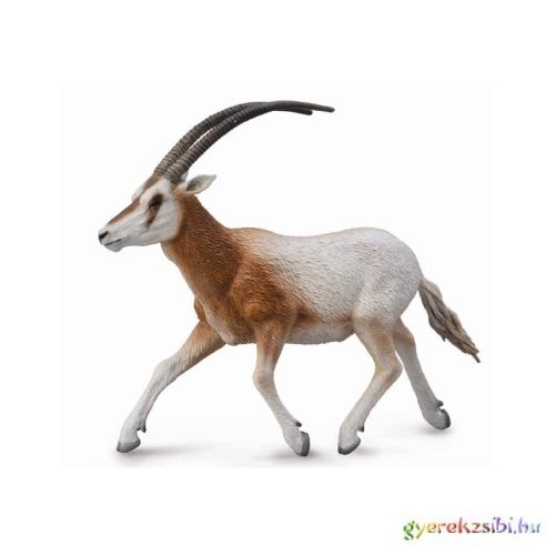 Collecta - Kardszarvú Antilop