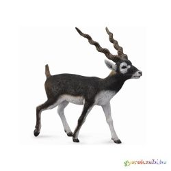 Collecta - Indiai Antilop