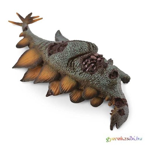 Collecta - Sebzett Stegosaurus