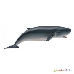 Collecta - Törpe Ámbráscet 