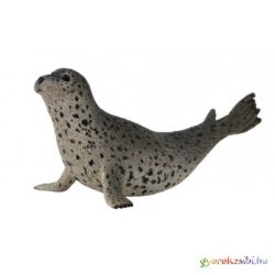 Collecta - Foltos Fóka