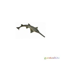 Collecta - Fűrészhal