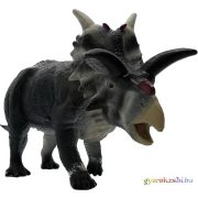 Collecta - Xenoceratops
