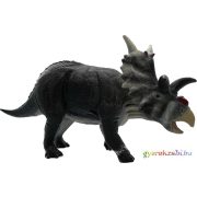 Collecta - Xenoceratops