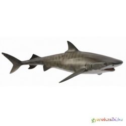 Collecta - Tigriscápa