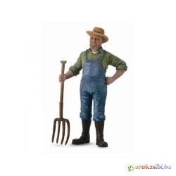 Collecta - Farmer Gazda