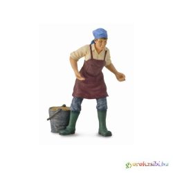 Collecta - Farmerlány