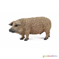 Collecta - Mangalica