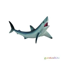Collecta - Röviduszonyú Makócápa 