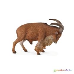Collecta - Sörényes Juh