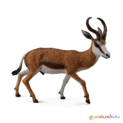 Collecta - Vándorantilop