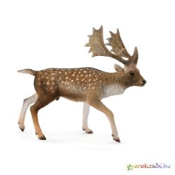 Collecta - Európai Dámvad