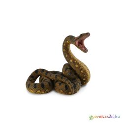 Collecta - Zöld Anakonda