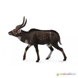 Collecta - Hegyi Nyala
