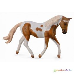 Collecta - Pinto Kanca Palomino