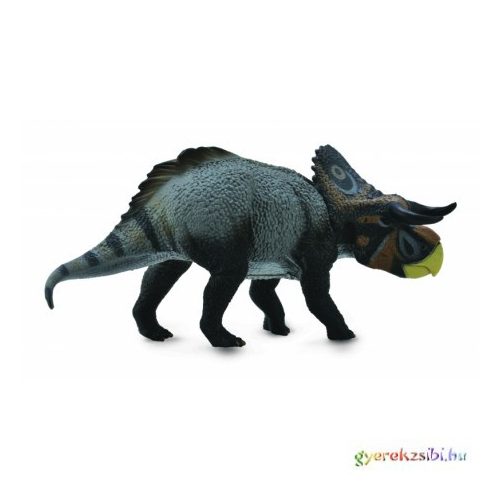 Collecta - Nasutoceratops